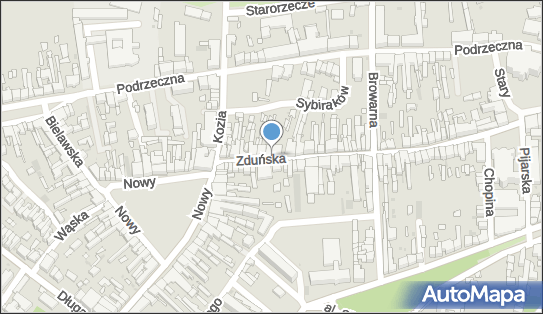 8361282863, Doradztwo Prawne Andrzej Rengwalski 