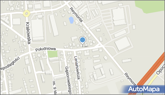 8351183697, Kancelaria Prawna-Radca Prawny Jarosław Bednarski 