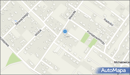 Doradztwo Prawne, ul. Wesoła 19, Michałowice-Wieś 05-816 - Przedsiębiorstwo, Firma, numer telefonu, NIP: 5213173767