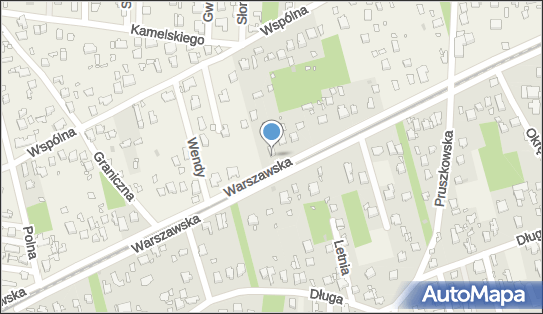 5342340658, Kancelaria Adwokacka Wojciech Korpetta 
