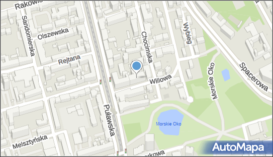 Doradztwo Prawne, ul. Willowa 8/10, Warszawa 00-790 - Przedsiębiorstwo, Firma, NIP: 1180873516