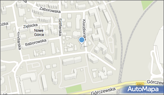 5272589268, Kancelaria Adwokacka Piotr Sałagan 