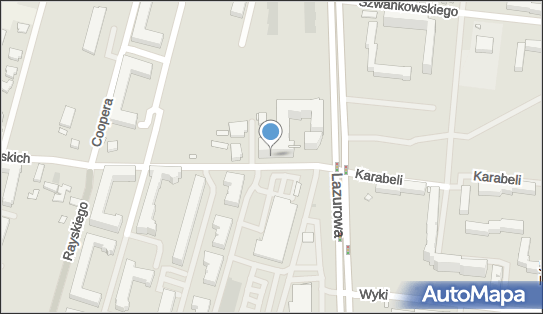 Doradztwo Prawne, ul. Batalionów Chłopskich 76, Warszawa 01-308 - Przedsiębiorstwo, Firma, NIP: 7962607588