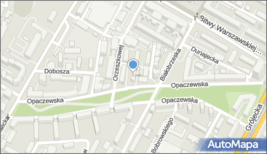 Doradztwo Prawne, Opaczewska 22, Warszawa 02-372 - Przedsiębiorstwo, Firma, NIP: 5441319940