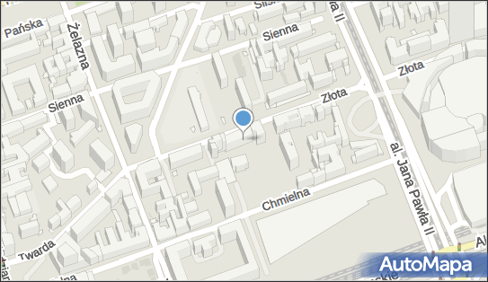 5451454898, Kancelaria Adwokacka Mariusz Orzołek 