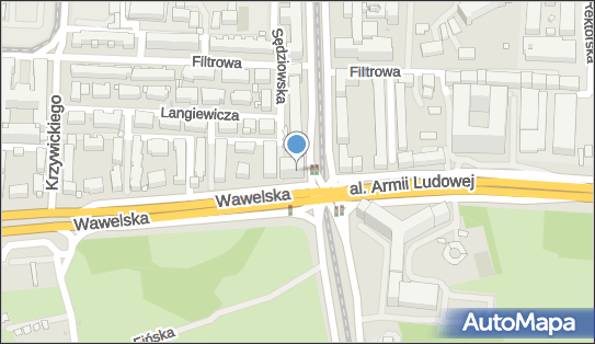 Doradztwo Prawne, Aleja Niepodległości 217, Warszawa 02-087 - Przedsiębiorstwo, Firma, NIP: 5242198741
