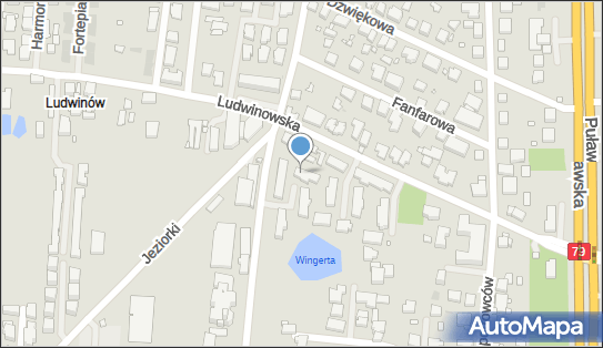 9512156158, Piotr Haiduk Doradztwo Prawne; Nazwa Skrócona: Doradztwo Prawne 