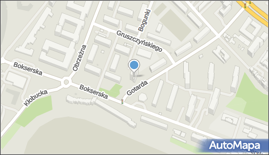 Doradztwo Prawne, Gotarda 1, Warszawa 02-683 - Przedsiębiorstwo, Firma, NIP: 5213211083