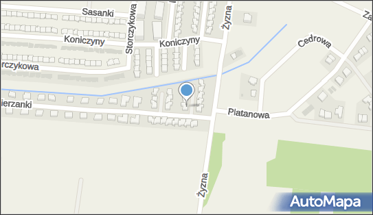 Doradztwo Prawne, ul. Pokrzywy 1, Kręczki 05-850 - Przedsiębiorstwo, Firma, NIP: 8371680996