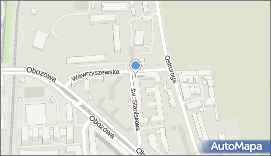 Doradztwo Prawne, ul. św. Stanisława 14, Warszawa 01-162 - Przedsiębiorstwo, Firma, NIP: 5262702467