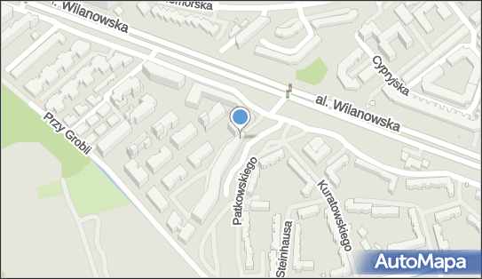 Doradztwo Prawne, Aleja Wilanowska 67E, Warszawa 02-765 - Przedsiębiorstwo, Firma, NIP: 9491912671