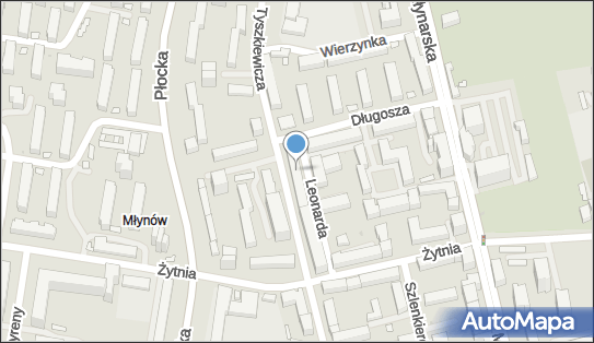 Doradztwo Prawne, ul. Eustachego Tyszkiewicza 30, Warszawa 01-182 - Przedsiębiorstwo, Firma, NIP: 5272392152