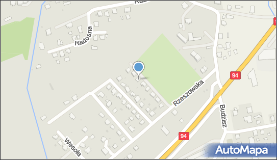 8722162012, Kancelaria Adwokacka Adwokat Bartosz Groele 