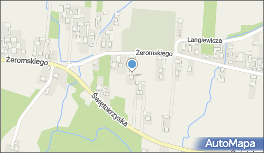 6572328325, Doradztwo Prawne Tomasz Kalwat 
