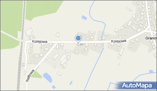 6222567041, Kancelaria Radcy Prawnego Paulina Pinkowska-Banasiak 