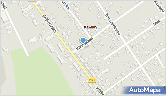 7842192736, 1.Kancelaria Radcy Prawnego - Michał Bernaciak 2.Kancelaria Radców Prawnych Klejborowski/Bernaciak 