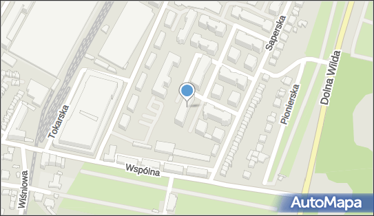 Doradztwo Prawne, Saperska 46f, Poznań 61-493 - Przedsiębiorstwo, Firma, NIP: 8561768837