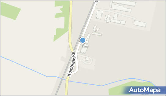 6721391287, Piotr Mirski Tools Express 