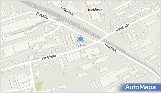Doradztwo Prawno-Administracyjne Bona Fides Kamila Fedycka 38-400 - Przedsiębiorstwo, Firma, NIP: 6891218228