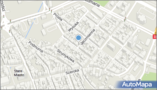 8792324508, DPF Kancelaria Radcy Prawnego Paweł Brończyk 