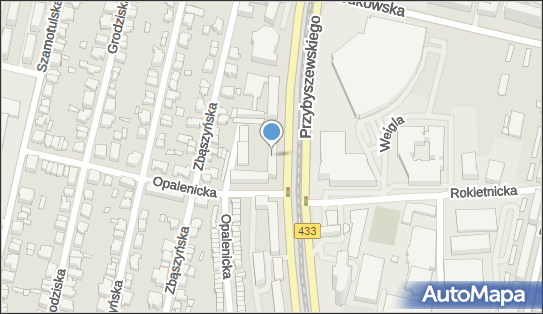 9231578620, Doradztwo Przemysław Silski 