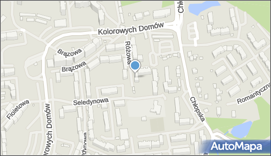 Doradztwo Psychologiczne, Różowa 8, Szczecin 70-781 - Przedsiębiorstwo, Firma, numer telefonu, NIP: 9551451217