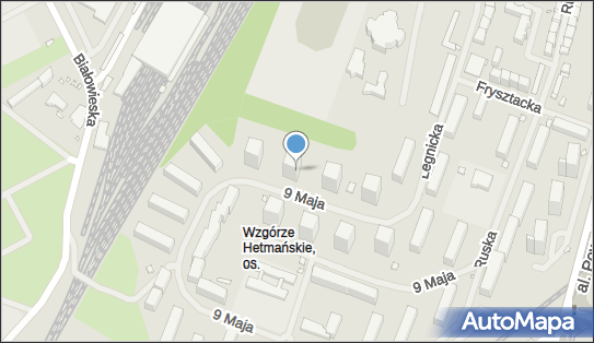 Doradztwo Psychospołeczne, 9 Maja 8, Szczecin 70-136 - Przedsiębiorstwo, Firma, NIP: 8581244729