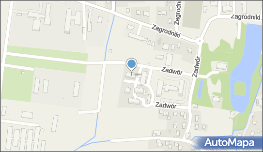 7130206749, Doradztwo Rolnicze i Finansowe Zarajczyk Kazimierz 