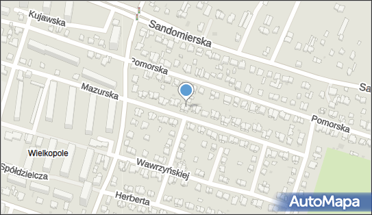 Doradztwo Serwisowe i Usługi Mechaniczne Michał Stępień, Kielce 25-345 - Przedsiębiorstwo, Firma, NIP: 6572447917