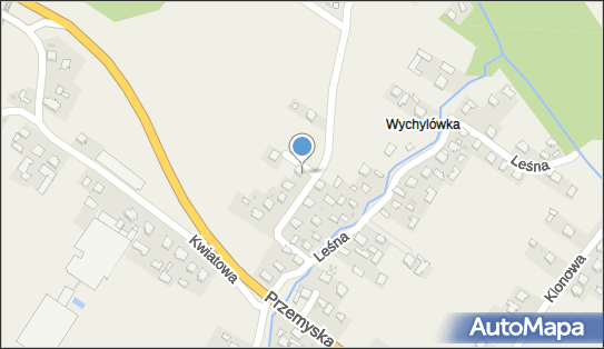 Doradztwo Specjalistyczne w Dziedzinie Spawalnictwa Łukasz Piątek 37-514 - Przedsiębiorstwo, Firma, NIP: 7922143059
