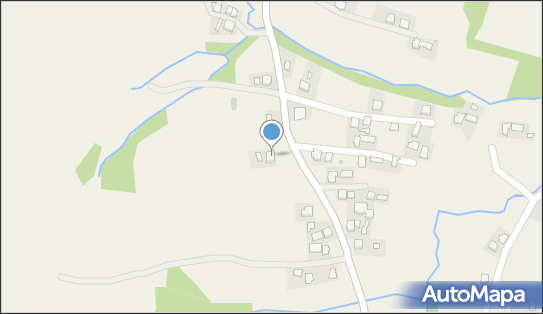 6861555056, Doradztwo Sprzedażowo Usługowe Adrianna Szmyd 