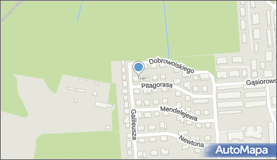 Doradztwo Szkolenia Ekspertyzy, Pitagorasa 30, Warszawa 01-483 - Przedsiębiorstwo, Firma, numer telefonu, NIP: 1180667716