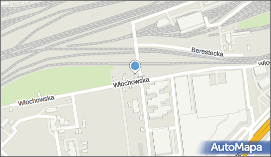 5441091477, Iwona Terlikowska Szkolenia, Doradztwo, Sztuka 