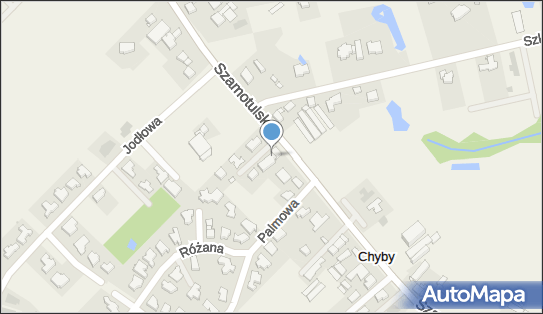 7822205016, FBM Filip Majewski 