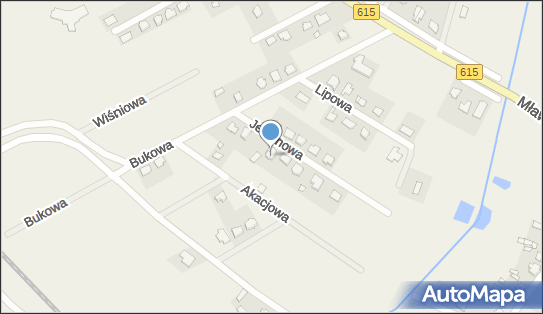 8241196859, Doradztwo Techniczne i Ekonomiczne Adam Zdzisław Kaniewski 