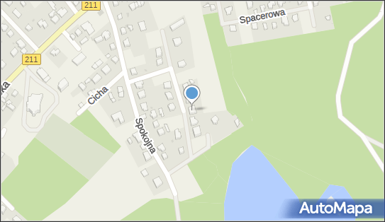 9570508881, Doradztwo Techniczne i Marketing Marek Zaboklicki 