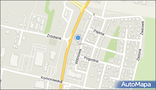 367900357, Doradztwo Techniczne Instalacji Budowlanych 