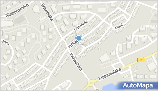 5831265790, Doradztwo Techniczne Kazimierz Ramus 