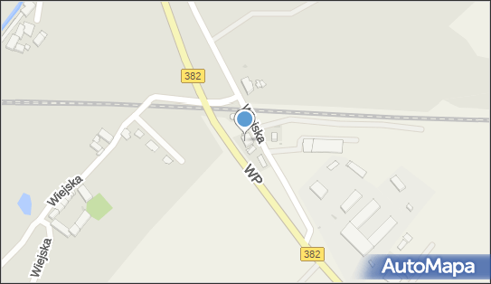 021937578, Doradztwo Techniczne Marek Grzesiuk 