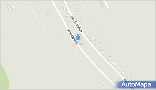 Doradztwo Techniczne, ul. Widokowa 12A, Pieszyce 58-250 - Przedsiębiorstwo, Firma, numer telefonu, NIP: 8821152867