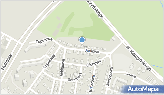 Doradztwo Techniczne, Jodłowa 15, Lubin 59-300 - Przedsiębiorstwo, Firma, numer telefonu, NIP: 6922174763