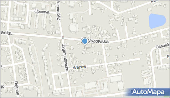 Doradztwo Techniczno - Górnicze Henryk Kasztan, Przyszowska 39 44-113 - Przedsiębiorstwo, Firma, NIP: 9690256821