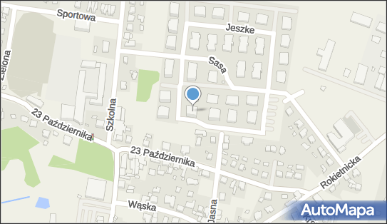 9252020308, Doradztwo Transportowe Marcin Moroz 