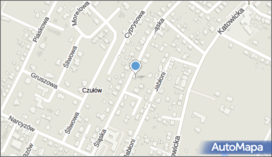 6292327431, Doradztwo Transportowe Mateusz Gamrot 
