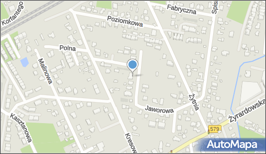 5341279678, Doradztwo Ubezpieczeniowe i Gospodarcze Tomasz Klapo-Malczyk 