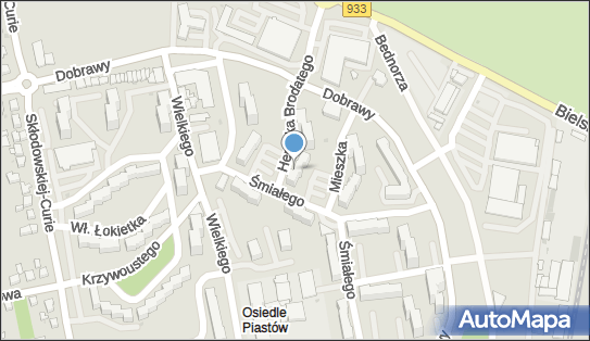 Doradztwo Ubezpieczeniowe Karina Głowacka-Bieszczad, Pszczyna 43-200 - Przedsiębiorstwo, Firma, NIP: 6381242966