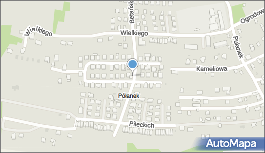 Doradztwo Ubezpieczeniowe Karolina Krok, Wodzickich 5, Tyczyn 36-020 - Przedsiębiorstwo, Firma, NIP: 8133376814