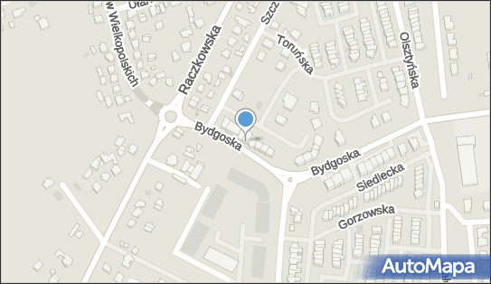 Doradztwo Ubezpieczeniowe M Jakubowski A Jankowski, Bydgoska 52 16-400 - Przedsiębiorstwo, Firma, numer telefonu, NIP: 8442318861
