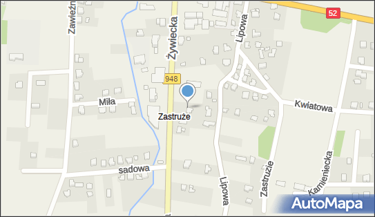Doradztwo Ubezpieczeniowe Matusiak Martyniak Agnieszka, Kobiernice 34-316 - Przedsiębiorstwo, Firma, NIP: 9371056100