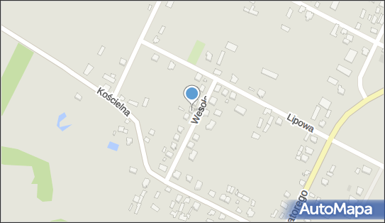 Doradztwo Ubezpieczeniowe MGR Sławomir Ostapowicz, ul. Wesoła 11 16-315 - Przedsiębiorstwo, Firma, NIP: 8461053949